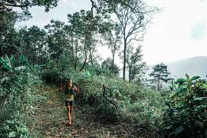 BIB: 
                            <button type="button" onclick="openModal(25656702)" class="btn btn-primary btn-sm float-right btn-popup" data-toggle="modal" data-target=".modal-high-quality">
                        <i class="fas fa-shopping-cart"></i> Add to Cart
                    </button>
                                            <button type="button" onclick="isThisMe(25656702, true)" class="btn btn-success btn-sm float-right btn-popup btn-isme hidden" data-toggle="tooltip" data-placement="bottom" title="นี่คือรูปของคุณใช่ไหม คลิกที่นี่เพื่อเอาเข้าอัลบั้ม">
                        <i class="fas fa-plus"></i> Add to album
                    </button>
                    <button type="button" onclick="isThisMe(25656702, false)" class="btn btn-warning btn-sm float-right btn-popup btn-isnotme hidden">
                        <i class="fas fa-ban"></i> Remove from album
                    </button>